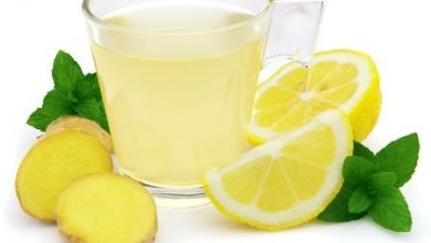 Photo of Jus de citron pour maigrir : une solution minceur efficace et naturelle ?