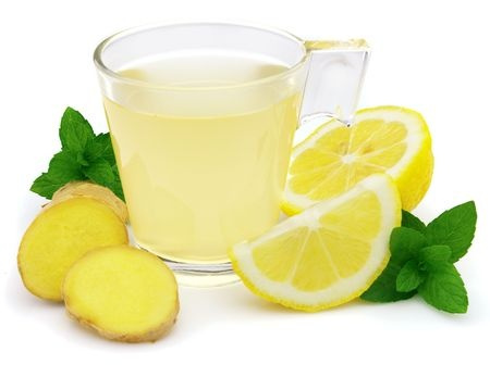 Photo of Jus de citron pour maigrir : une solution minceur efficace et naturelle ?