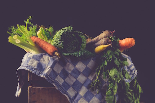 Le fenouil fait-il maigrir : le légume santé.