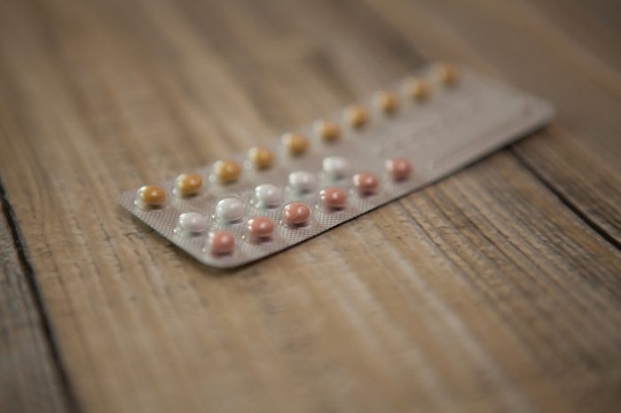 ménopause et cellulite des bras : action des hormones.