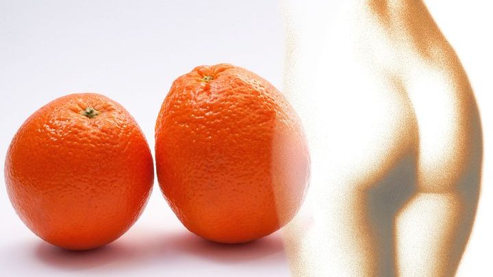 Photo of Méthode anti cellulite cuisse : recette de grand-mère pour enlever la peau d’orange