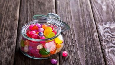 Photo of Sucre et diète : appliquer un régime sans saccharose pour une cure minceur