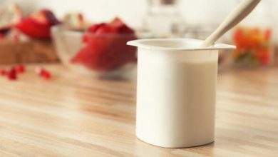 Photo of Régime yaourt : une diette efficace pour perdre du poids rapidement ?