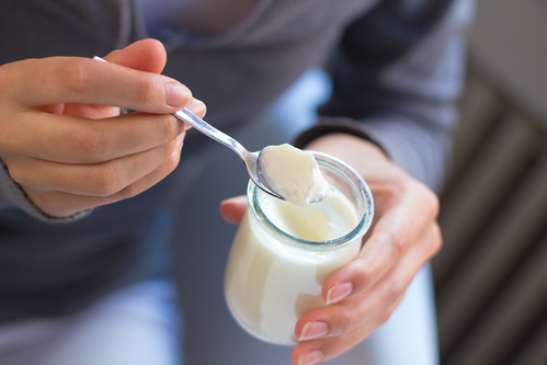 Idées de régimes hypocaloriques efficaces
