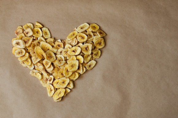 Photo of Peut-on grossir avec la banane séchée ? Les bonnes raisons d’en manger !