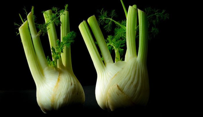 Photo of Le fenouil, ce légume qui fait maigrir et bon pour la santé