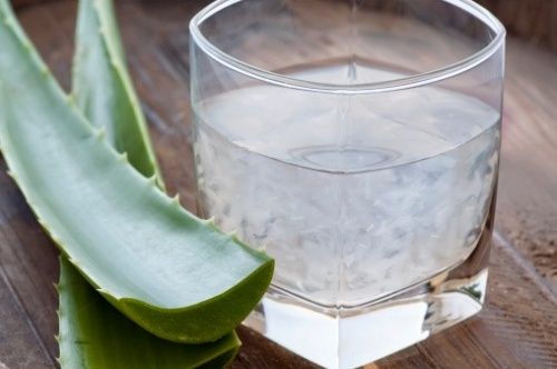 Photo of La pulpe d’aloe vera permet-elle de maigrir et de vraiment perdre du poids ?