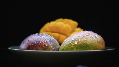 Photo of Les bienfaits de la mangue pour maigrir dans son régime alimentaire