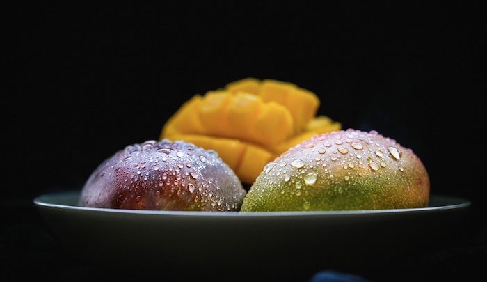 Photo of Les bienfaits de la mangue pour maigrir dans son régime alimentaire