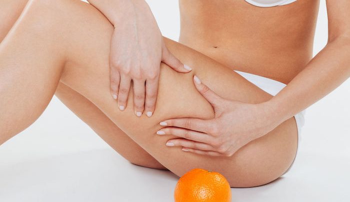 Photo of Deux semaines pour perdre sa cellulite et dire adieu à la peau d’orange rapidement