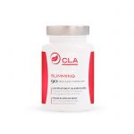 Lipo cla pour maigrir.