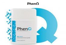 Photo of Quel code promo pour PhenQ ? Réduction et ristourne pour perdre du poids