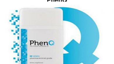 Photo of Quel code promo pour PhenQ ? Réduction et ristourne pour perdre du poids