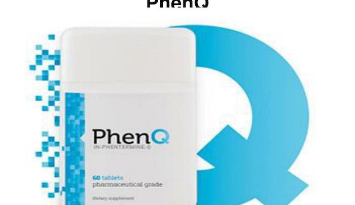 Photo of Quel code promo pour PhenQ ? Réduction et ristourne pour perdre du poids