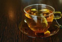 Photo of Le thé chinois brûleur de graisse : comment maigrir grâce à une boisson chaude