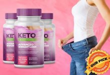 Photo of Keto Bodytone : avis et opinion des utilisateurs de ce complément alimentaire Keto